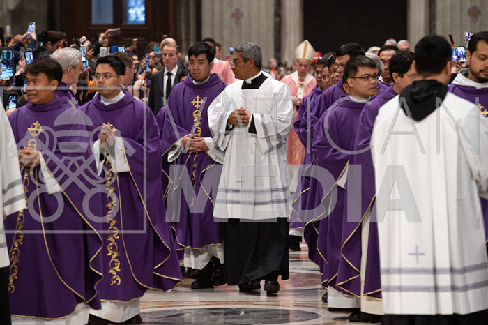 %_tempFileName00598_15122019%