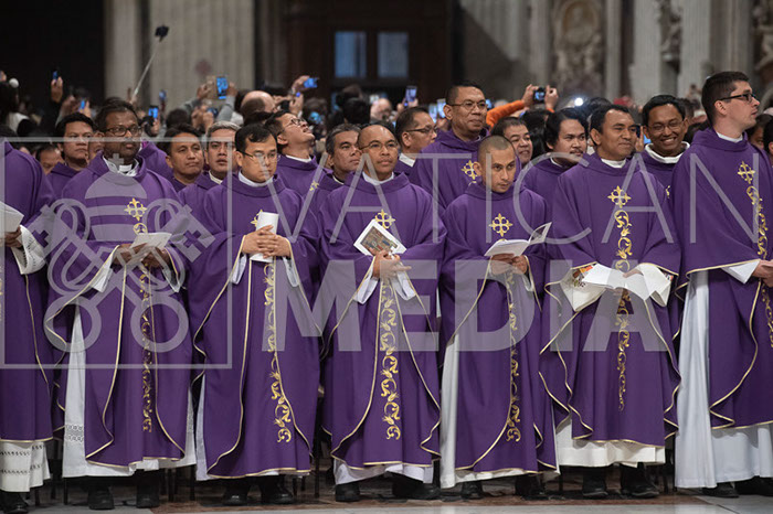 %_tempFileName00600_15122019%