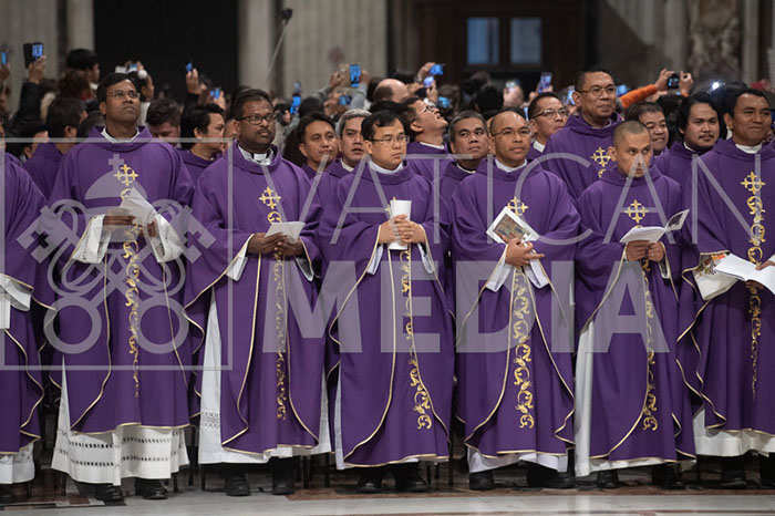 %_tempFileName00601_15122019%