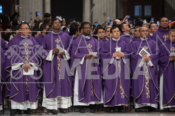 %_tempFileName00604_15122019%