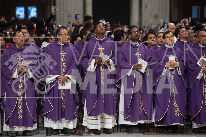 %_tempFileName00606_15122019%