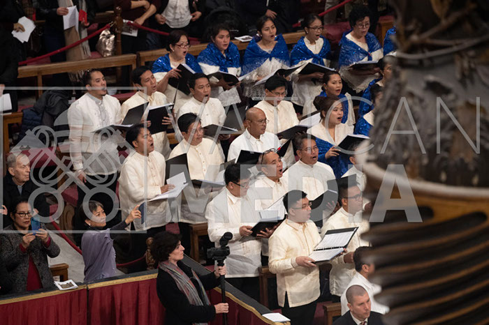 %_tempFileName00608_15122019%