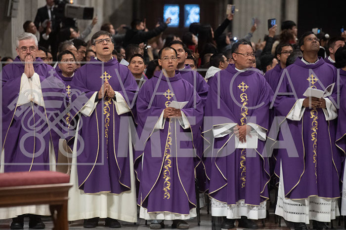 %_tempFileName00611_15122019%