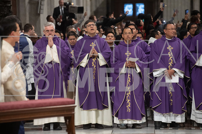 %_tempFileName00612_15122019%