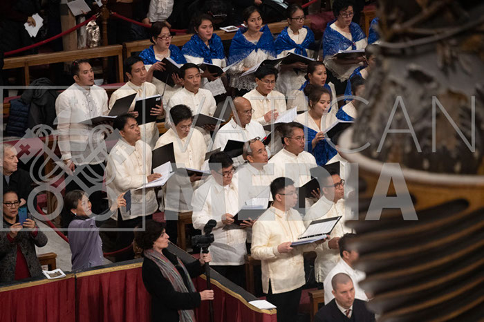 %_tempFileName00614_15122019%