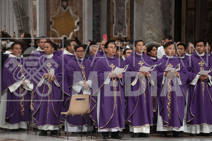 %_tempFileName00615_15122019%