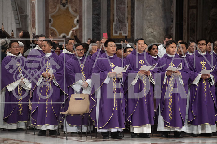 %_tempFileName00616_15122019%