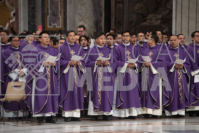 %_tempFileName00617_15122019%