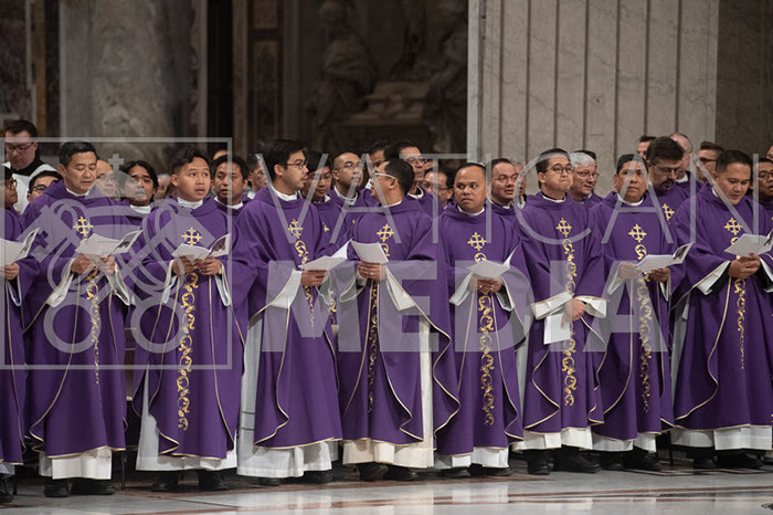 %_tempFileName00619_15122019%