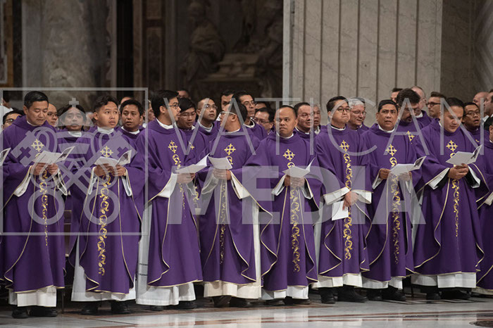 %_tempFileName00620_15122019%