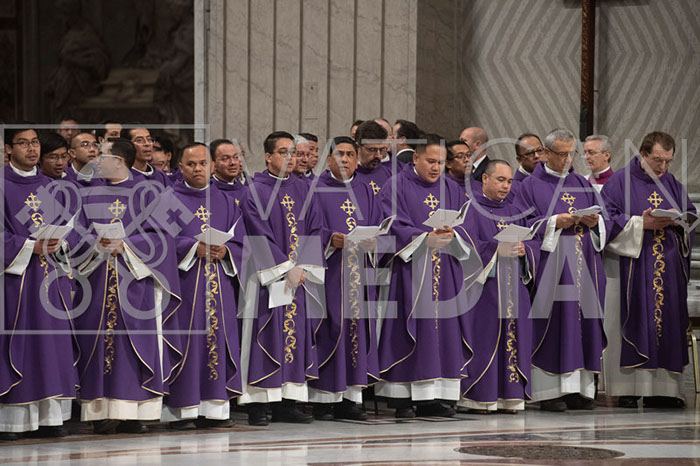 %_tempFileName00621_15122019%