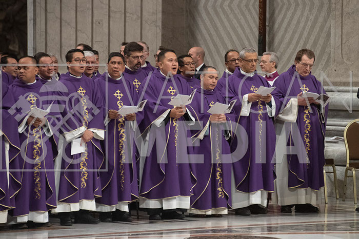 %_tempFileName00623_15122019%