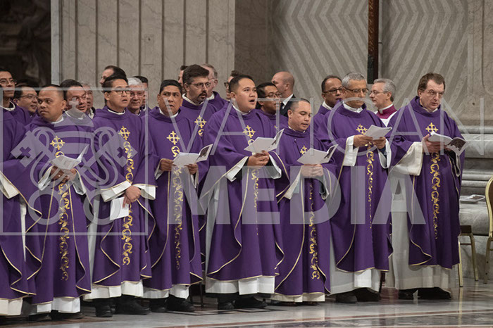 %_tempFileName00624_15122019%