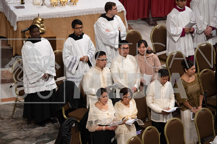 %_tempFileName00625_15122019%