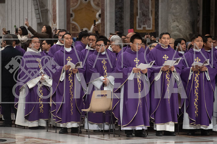 %_tempFileName00627_15122019%