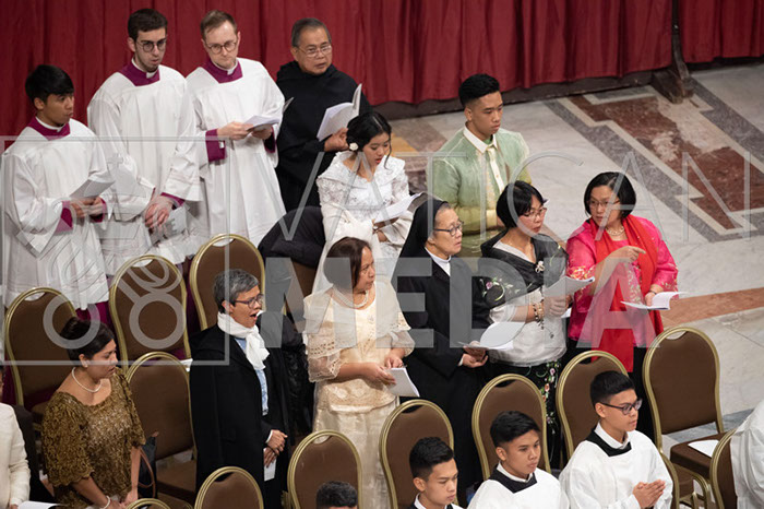 %_tempFileName00628_15122019%