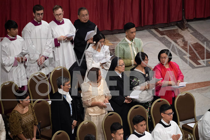 %_tempFileName00629_15122019%