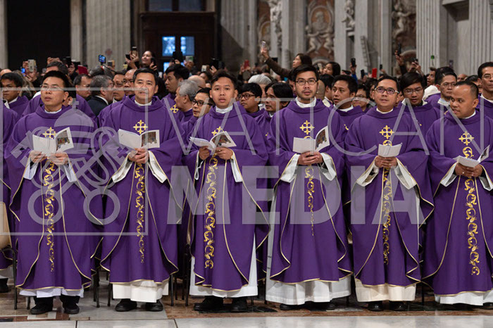 %_tempFileName00630_15122019%