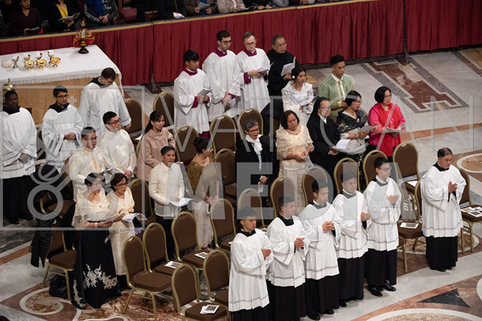 %_tempFileName00631_15122019%