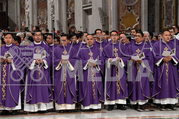 %_tempFileName00633_15122019%