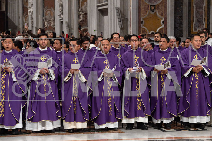 %_tempFileName00634_15122019%