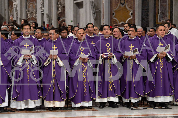 %_tempFileName00635_15122019%