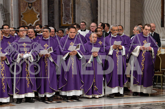 %_tempFileName00636_15122019%