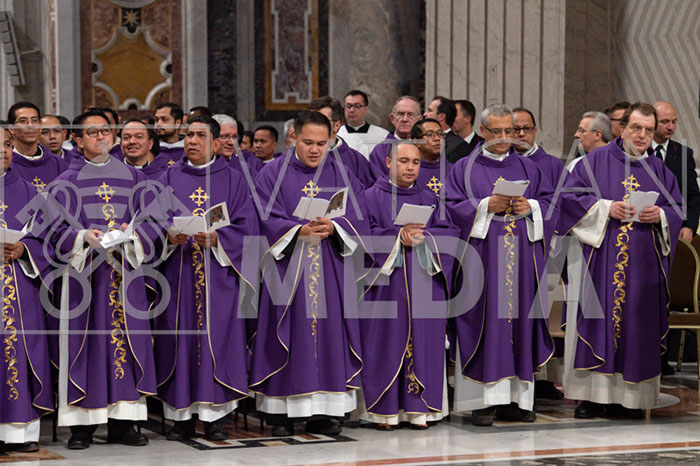 %_tempFileName00637_15122019%