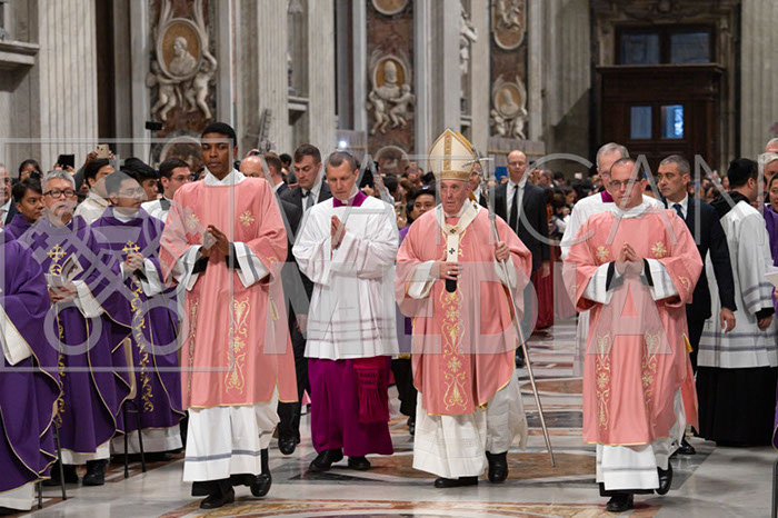 %_tempFileName00639_15122019%