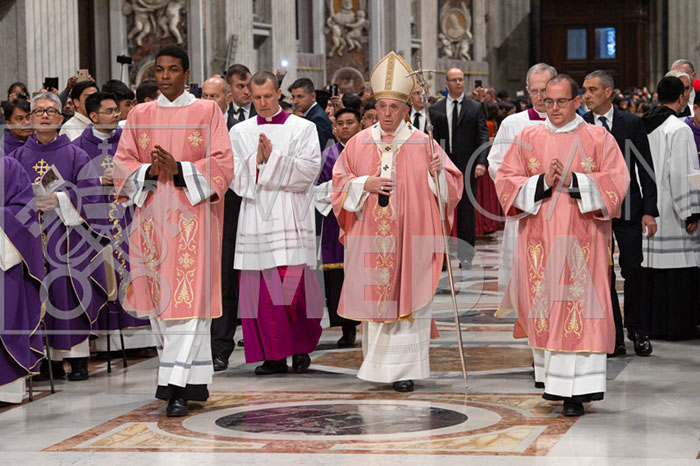 %_tempFileName00641_15122019%