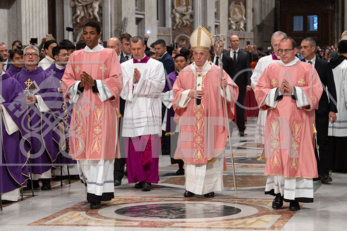 %_tempFileName00642_15122019%