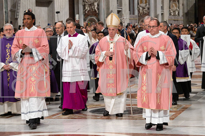 %_tempFileName00645_15122019%