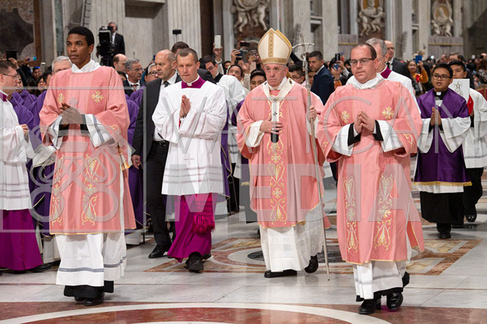 %_tempFileName00647_15122019%