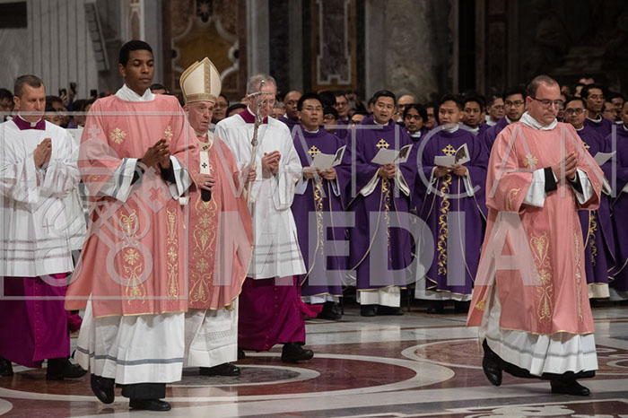 %_tempFileName00648_15122019%