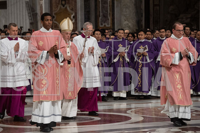 %_tempFileName00649_15122019%