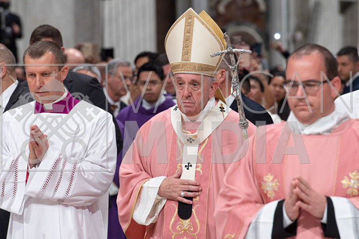 %_tempFileName00651_15122019%