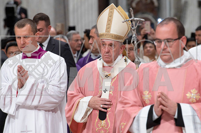 %_tempFileName00652_15122019%