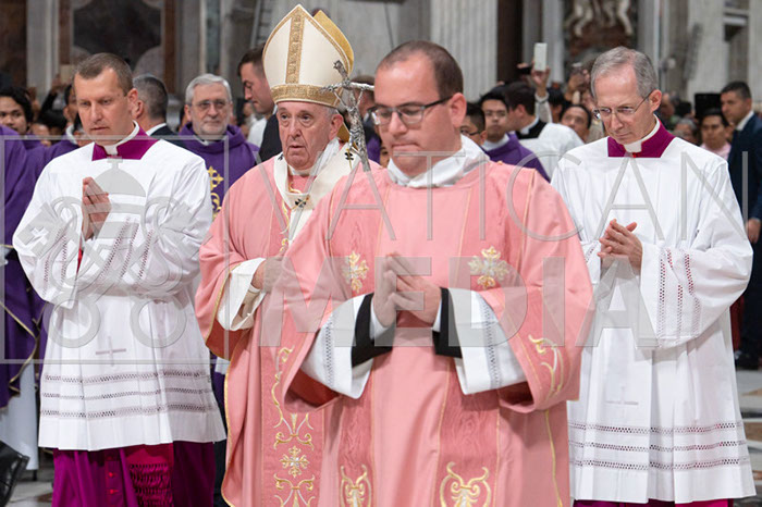 %_tempFileName00653_15122019%