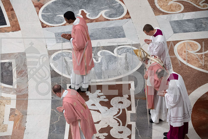 %_tempFileName00654_15122019%