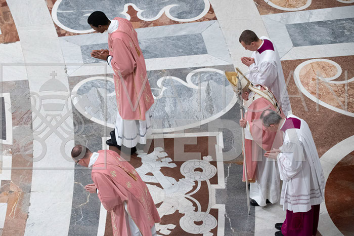 %_tempFileName00655_15122019%