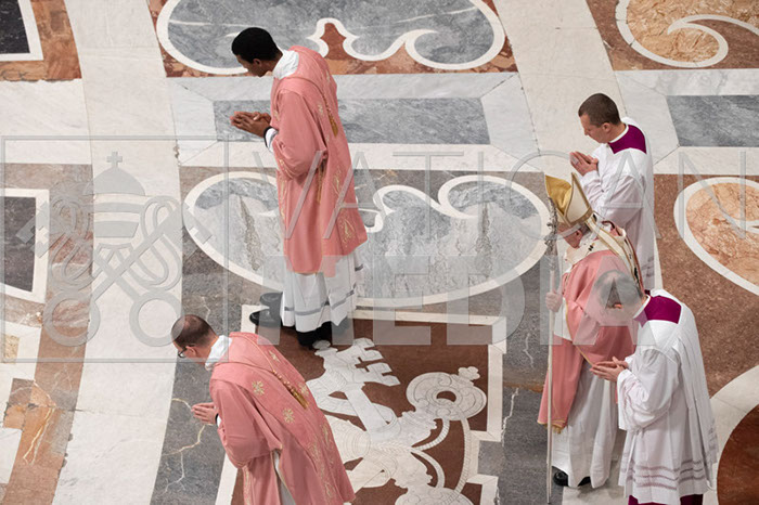 %_tempFileName00656_15122019%