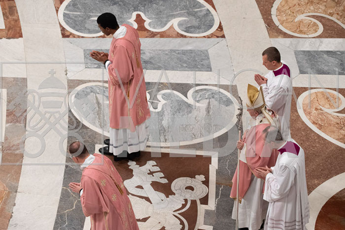 %_tempFileName00657_15122019%