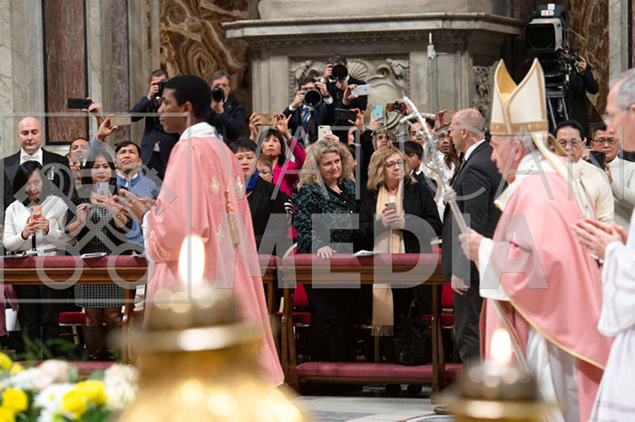 %_tempFileName00658_15122019%