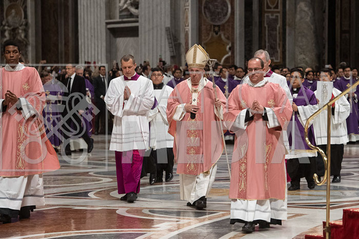 %_tempFileName00659_15122019%