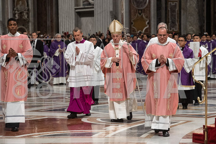 %_tempFileName00660_15122019%