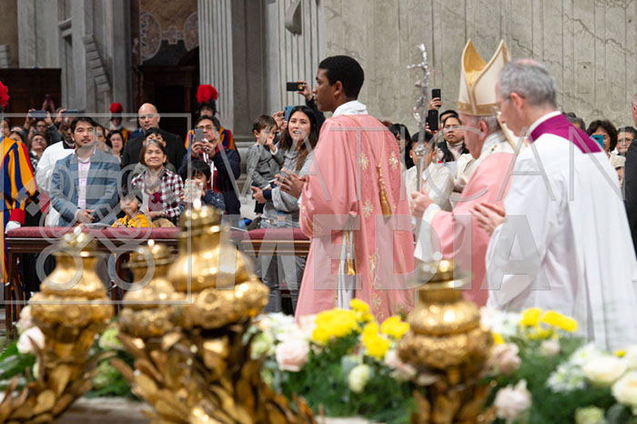 %_tempFileName00661_15122019%