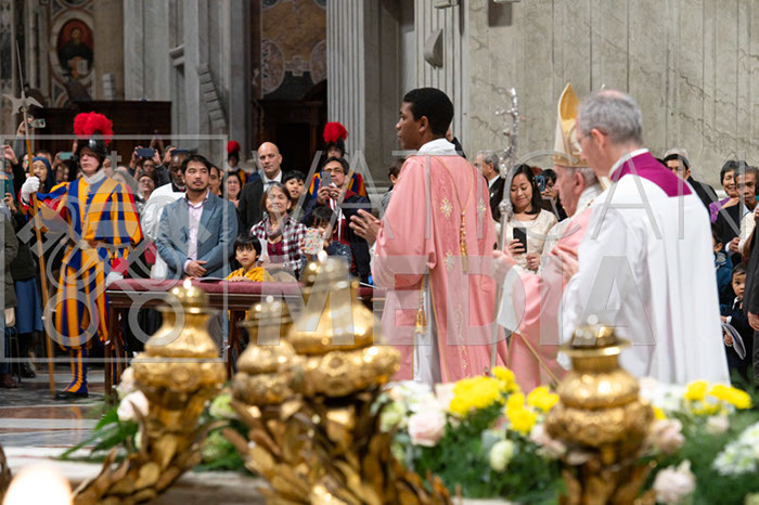 %_tempFileName00662_15122019%