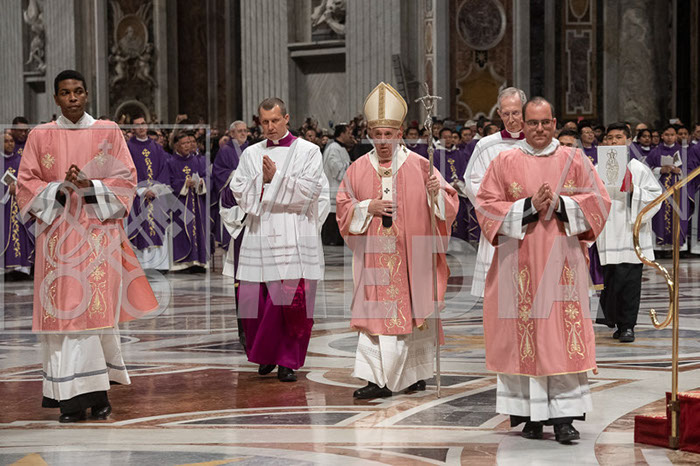 %_tempFileName00663_15122019%