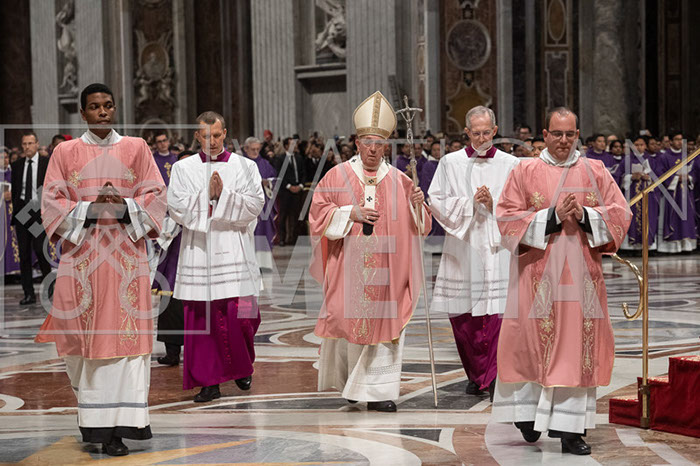 %_tempFileName00665_15122019%