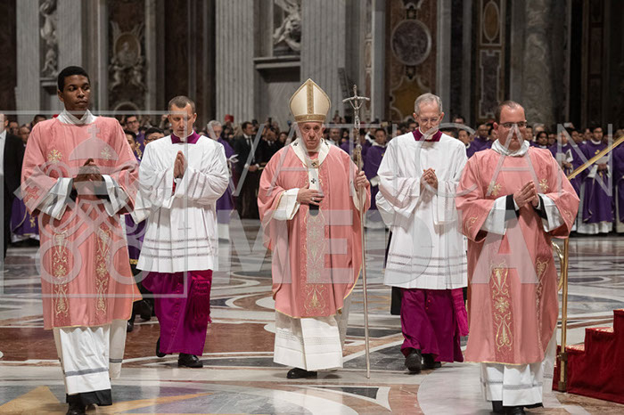 %_tempFileName00666_15122019%